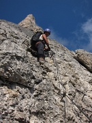 dolomites 371